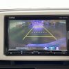 honda n-one 2019 CFJ1517519 image 20
