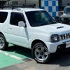 suzuki jimny 2016 CFJ1566319 image 9