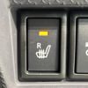 suzuki hustler 2018 -SUZUKI--Hustler DAA-MR41S--MR41S-323793---SUZUKI--Hustler DAA-MR41S--MR41S-323793- image 6