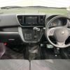 nissan dayz-roox 2018 quick_quick_B21A_B21A-0380227 image 2