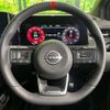 nissan aura 2024 CFJ1816215 image 11