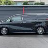 toyota alphard 2019 quick_quick_AGH30W_AGH30-0269187 image 11