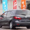 mazda premacy 2016 quick_quick_DBA-CWFFW_CWFFW-132432 image 2