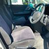 toyota vellfire 2013 CFJ1525848 image 6