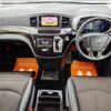 nissan elgrand 2017 CFJ1839561 image 15