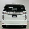 nissan elgrand 2015 -NISSAN--Elgrand DBA-TE52--TE52-081424---NISSAN--Elgrand DBA-TE52--TE52-081424- image 20