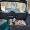 nissan cube 2011 CFJ1839513 image 8
