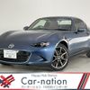 mazda roadster 2018 quick_quick_NDERC_NDERC-200658 image 1