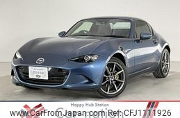 mazda roadster 2018 quick_quick_NDERC_NDERC-200658