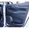 toyota vellfire 2017 -TOYOTA--Vellfire DBA-AGH30W--AGH30-0147112---TOYOTA--Vellfire DBA-AGH30W--AGH30-0147112- image 7