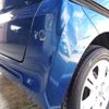 honda n-box 2014 -HONDA--N BOX DBA-JF1--JF1-2234319---HONDA--N BOX DBA-JF1--JF1-2234319- image 19