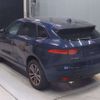 jaguar f-pace 2018 CFJ1601743 image 11