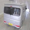 suzuki every-wagon 2024 -SUZUKI 【山口 581ﾐ6828】--Every Wagon DA17W-331741---SUZUKI 【山口 581ﾐ6828】--Every Wagon DA17W-331741- image 6