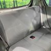 daihatsu mira-e-s 2013 -DAIHATSU--Mira e:s DBA-LA300S--LA300S-1217392---DAIHATSU--Mira e:s DBA-LA300S--LA300S-1217392- image 10