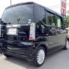 honda n-box 2016 quick_quick_JF1_JF1-1849914 image 19