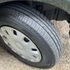daihatsu move-latte 2008 quick_quick_CBA-L550S_L550S-0120120 image 20