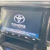 toyota vellfire 2019 -TOYOTA--Vellfire DBA-AGH35W--AGH35-0036829---TOYOTA--Vellfire DBA-AGH35W--AGH35-0036829- image 4