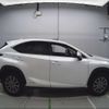 lexus nx 2019 -LEXUS--Lexus NX AYZ10-1025346---LEXUS--Lexus NX AYZ10-1025346- image 4