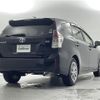 toyota prius-α 2017 -TOYOTA--Prius α DAA-ZVW41W--ZVW41-0056426---TOYOTA--Prius α DAA-ZVW41W--ZVW41-0056426- image 15