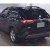 toyota rav4 2020 -TOYOTA 【大阪 338ﾙ 511】--RAV4 6BA-MXAA54--MXAA54-4019687---TOYOTA 【大阪 338ﾙ 511】--RAV4 6BA-MXAA54--MXAA54-4019687- image 2