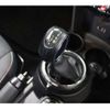 mini mini-others 2014 -BMW 【仙台 301ﾆ3045】--BMW Mini DBA-XS15--WMWXS520002B37267---BMW 【仙台 301ﾆ3045】--BMW Mini DBA-XS15--WMWXS520002B37267- image 33
