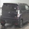 suzuki wagon-r 2013 -SUZUKI--Wagon R MH34S-751644---SUZUKI--Wagon R MH34S-751644- image 6