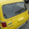 honda n360 1968 CVCP20200715160358553283 image 28