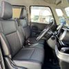 suzuki spacia 2018 CFJ1699236 image 4