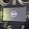 nissan note 2017 CFJ1688545 image 4