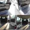 mazda bongo-van 2020 -MAZDA--Bongo Van DBF-SLP2V--SLP2V-112303---MAZDA--Bongo Van DBF-SLP2V--SLP2V-112303- image 18