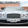 bentley bentley-flying-spur 2015 -BENTLEY--Bentley Flying Spur ABA-BECYC--SCBEN53W0FC045745---BENTLEY--Bentley Flying Spur ABA-BECYC--SCBEN53W0FC045745- image 3
