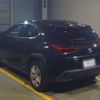 lexus ux 2021 -LEXUS--Lexus UX 6AA-MZAH10--MZAH10-2115194---LEXUS--Lexus UX 6AA-MZAH10--MZAH10-2115194- image 11