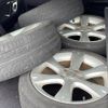 subaru legacy-touring-wagon 2006 -SUBARU--Legacy Wagon TA-BP5--BP5-133896---SUBARU--Legacy Wagon TA-BP5--BP5-133896- image 6