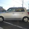 honda n-one 2013 -HONDA--N ONE DBA-JG1--JG1-1037325---HONDA--N ONE DBA-JG1--JG1-1037325- image 18