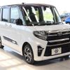 daihatsu tanto 2021 -DAIHATSU--Tanto 6BA-LA650S--LA650S-0169434---DAIHATSU--Tanto 6BA-LA650S--LA650S-0169434- image 3
