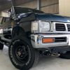 nissan datsun-pickup 1993 GOO_NET_EXCHANGE_9800400A30210119W001 image 45