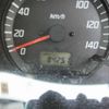 mazda laputa 2004 quick_quick_UA-HP22S_HP22S-620326 image 18