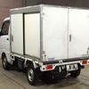 mitsubishi minicab-truck 2019 -MITSUBISHI--Minicab Truck EBD-DS16T--DS16T-387160---MITSUBISHI--Minicab Truck EBD-DS16T--DS16T-387160- image 5
