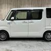 daihatsu wake 2015 -DAIHATSU--WAKE DBA-LA710S--LA710S-0008564---DAIHATSU--WAKE DBA-LA710S--LA710S-0008564- image 17