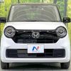 honda n-one 2021 -HONDA--N ONE 6BA-JG3--JG3-1003612---HONDA--N ONE 6BA-JG3--JG3-1003612- image 14
