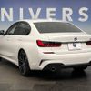 bmw 3-series 2019 -BMW--BMW 3 Series 3BA-5F20--WBA5F72030FH28824---BMW--BMW 3 Series 3BA-5F20--WBA5F72030FH28824- image 15