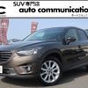 mazda cx-5 2015 quick_quick_LDA-KE2FW_KE2FW-205568 image 1