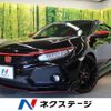 honda civic 2018 -HONDA--Civic DBA-FK8--FK8-1102054---HONDA--Civic DBA-FK8--FK8-1102054- image 1