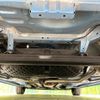 toyota passo 2016 quick_quick_M700A_M700A-0003688 image 19