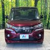 suzuki solio 2019 -SUZUKI--Solio DAA-MA36S--MA36S-773615---SUZUKI--Solio DAA-MA36S--MA36S-773615- image 15