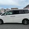 honda step-wagon 2007 TE1238 image 22