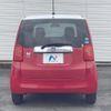 honda n-one 2016 quick_quick_JG1_JG1-1207755 image 16