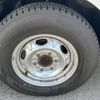 nissan nv350-caravan-van 2015 GOO_JP_700050115930250520001 image 33
