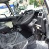 mitsubishi-fuso fighter 2025 CFJ1661646 image 20