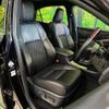 toyota harrier 2015 quick_quick_ZSU60W_ZSU60-0069534 image 8